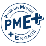 labelpmeplus