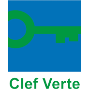 labelclefverte