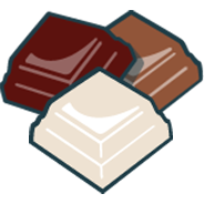 chocolatnoirlaitblanc