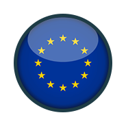 origineeurope