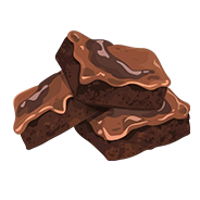 gourmandisegateaubrownie