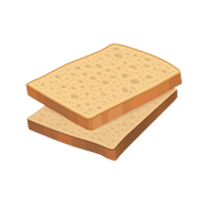 gourmandisebiscuitbiscotte
