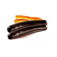 orangettes
