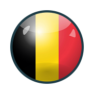 originebelgique