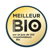 label-meilleurbio