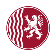 torrefaction-nouvelleaquitaine