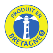 origine-bretagne
