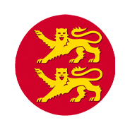 origine-normandie