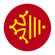 origine-occitanie