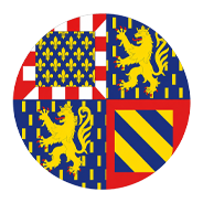 origine-bourgogne-franche-comte