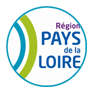 origine-paysdelaloire