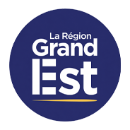 origine-grandest