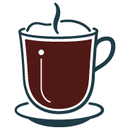 chocochaud