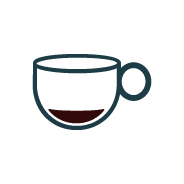 ristretto
