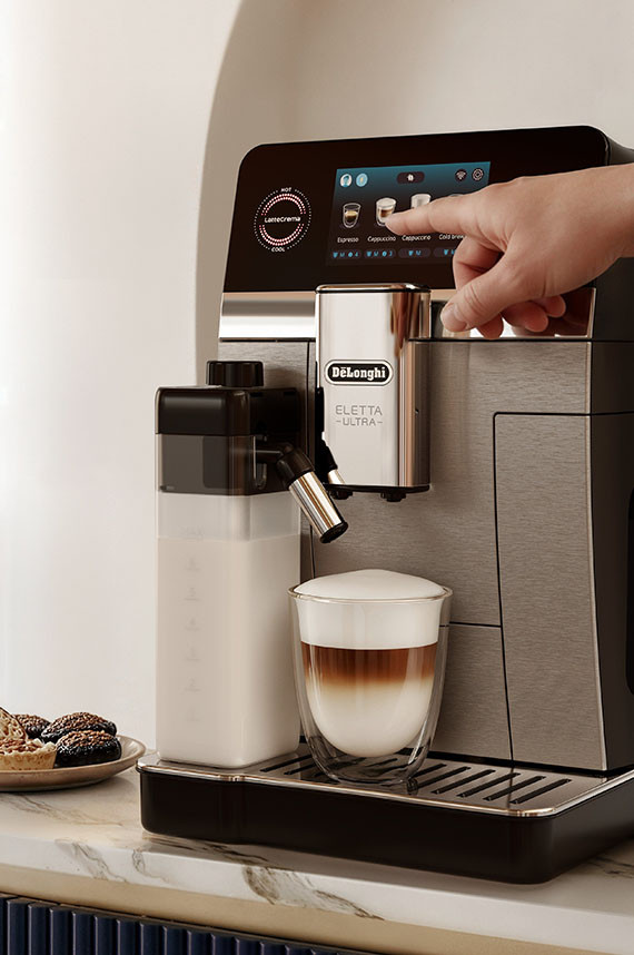 Votre machine à -20%