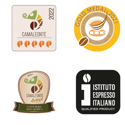 logo produit reconnu