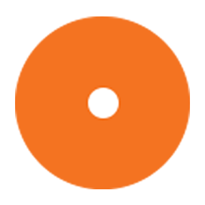 café orange