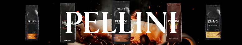 bannière pellini