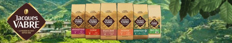 bannière jacques vabre