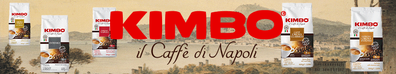 bannière kimbo