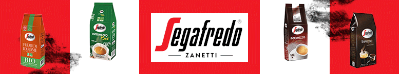 bannière segafredo