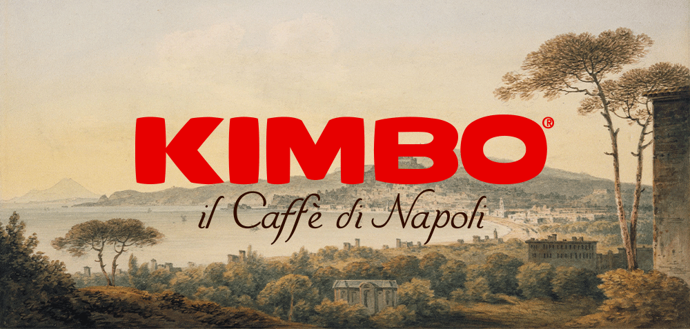logo kimbo