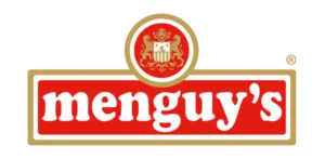 logo menguy's