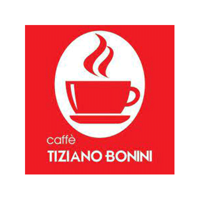 logo café bonini
