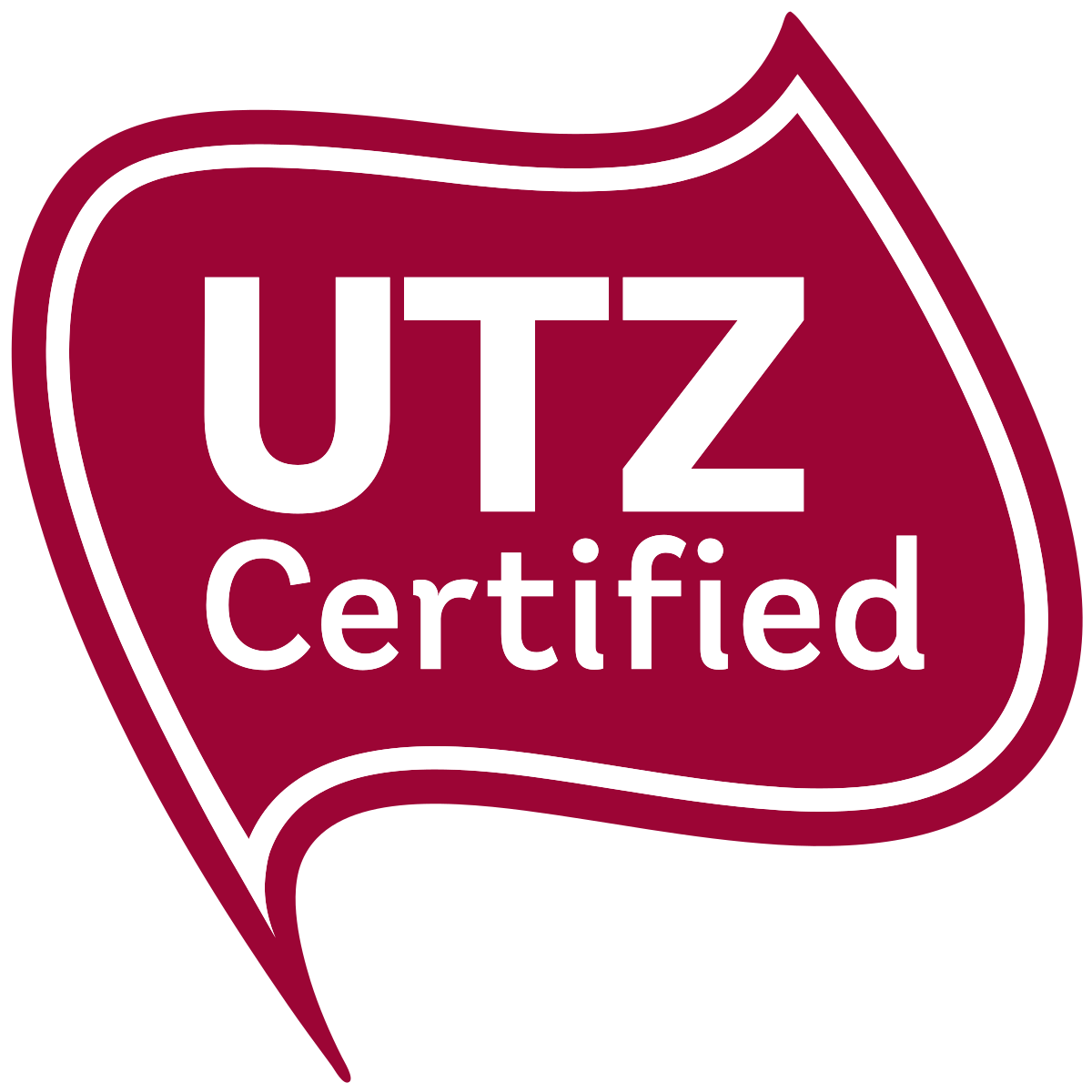 certification utz 