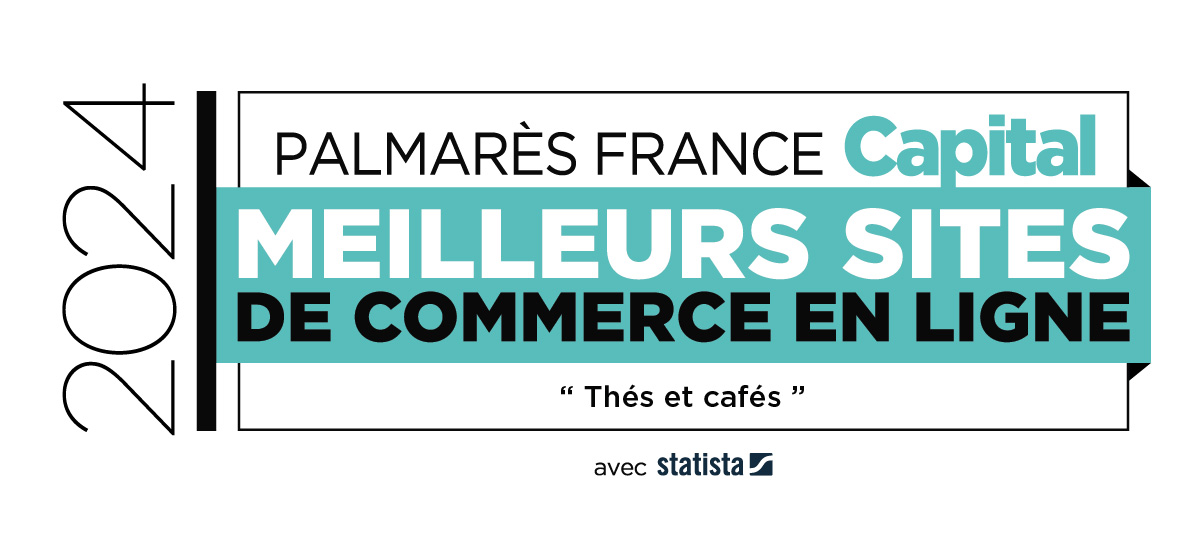 palmarès meilleurs sites commerce en ligne 2024