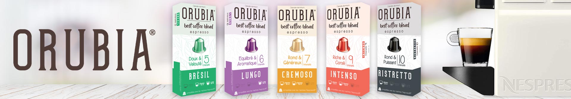 bannière présentation orubia