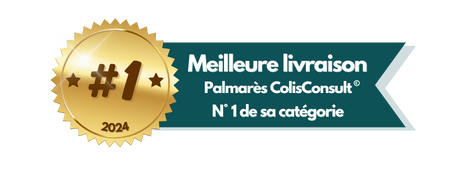 n1 meilleure livraison café thé