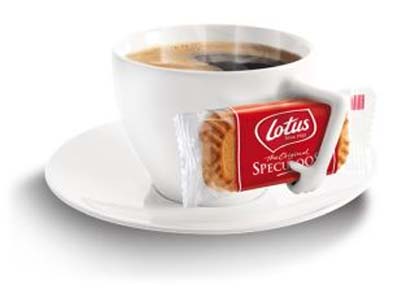 biscuits speculoos lotus
