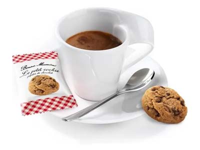 cookies bonne maman