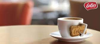meilleurs biscuits bord de tasse pour café