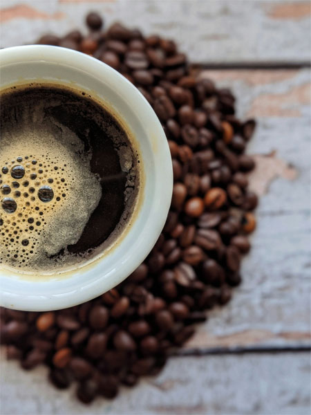 café en grains spécial coffee days coffee webstore