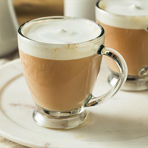 tasse cappuccino starbucks