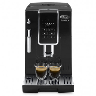 machine à café grain delonghi dinamica