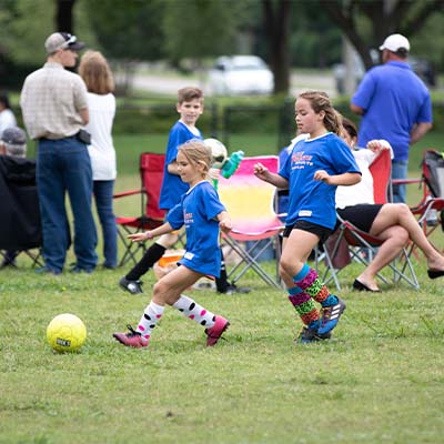 gobelets pré-dosés pour associations sportives