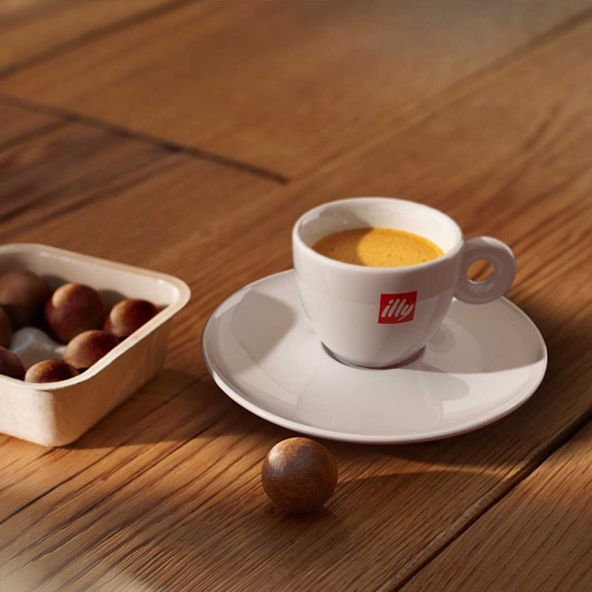 tasse de café coffeeb