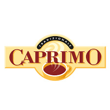 logo caprimo