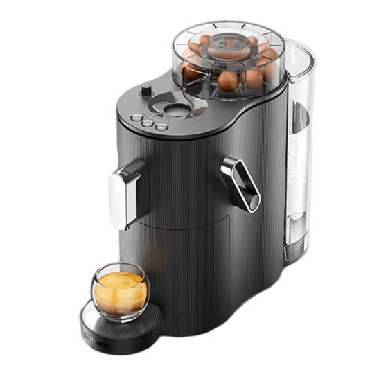 cafetière coffeeb