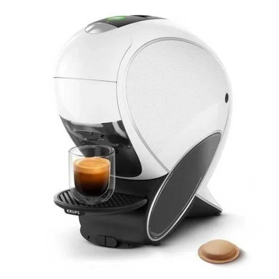 machine à café dolce gusto néo krups