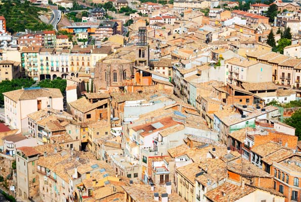lavazza tales og napoli ville