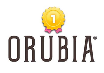 orubia numero 1 des capsules nespresso compatibles