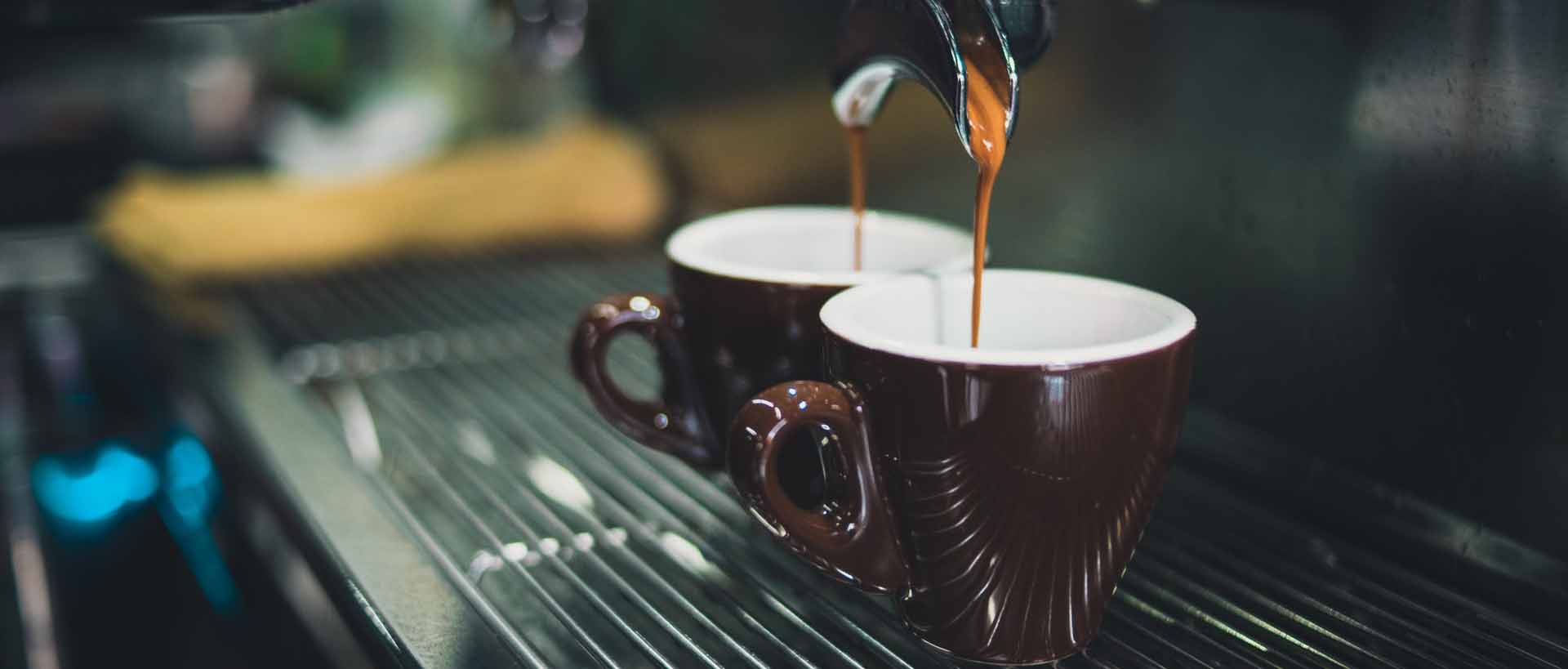 tasse à café