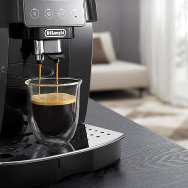 expresso delonghi