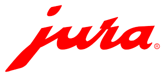 logo jura