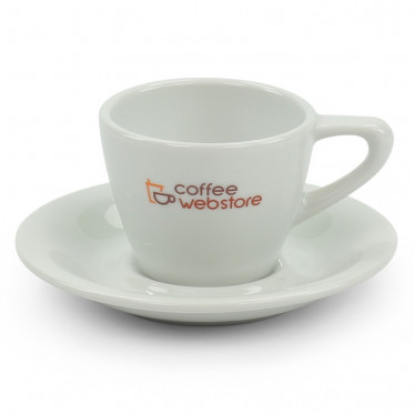 tasse coffee-webstore