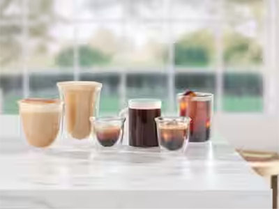 variétés de café specialista opera